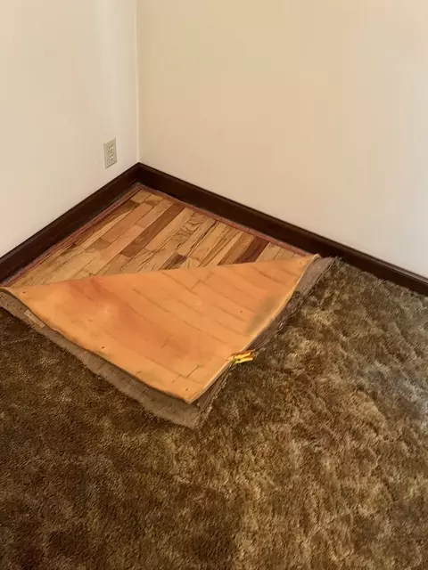 Other - 1001 Glendale St, Benton, IL 62812 photo 8 of 20
