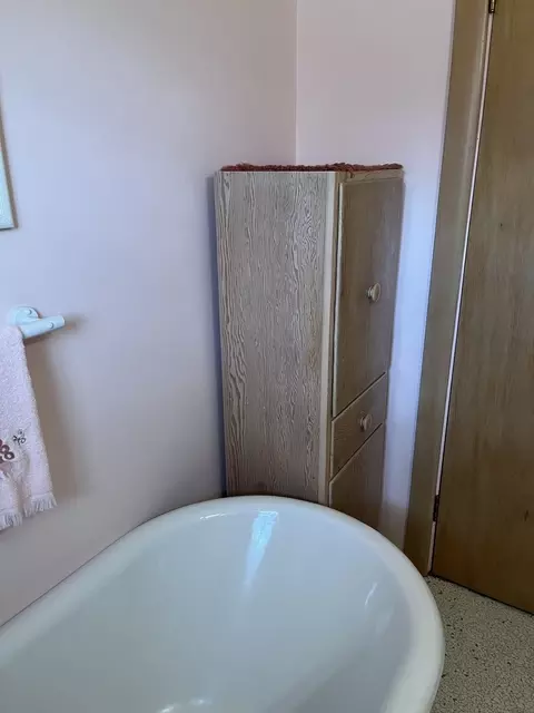 Bath - 1001 Glendale St, Benton, IL 62812 photo 5 of 10