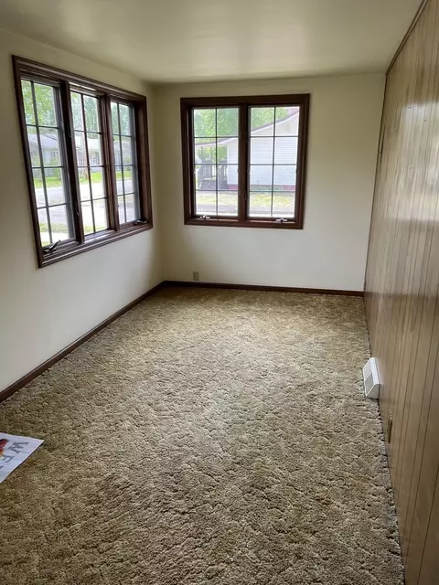 Other - 1001 Glendale St, Benton, IL 62812 photo 10 of 20