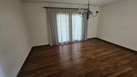 Other - 1001 Glendale St, Benton, IL 62812 photo 20 of 20