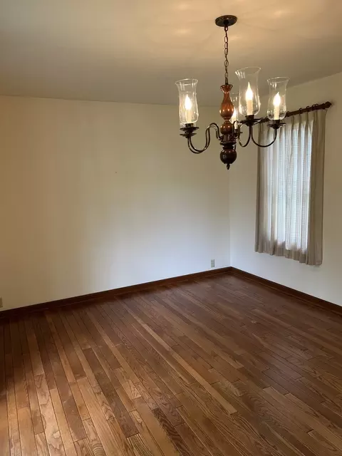 Other - 1001 Glendale St, Benton, IL 62812 photo 1 of 20