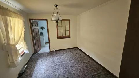 Other - 1001 Glendale St, Benton, IL 62812 photo 19 of 20