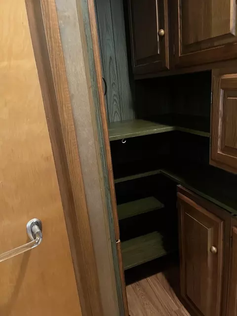 Other - 1001 Glendale St, Benton, IL 62812 photo 5 of 20