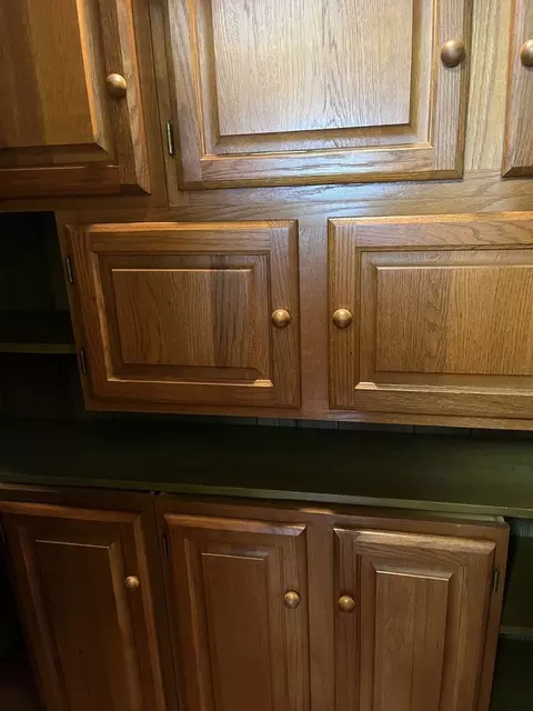 Other - 1001 Glendale St, Benton, IL 62812 photo 2 of 20
