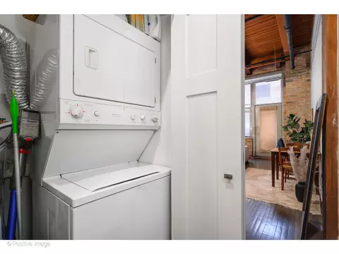 Other - 1500 W Monroe St #215, Chicago, IL 60607 photo 3 of 3