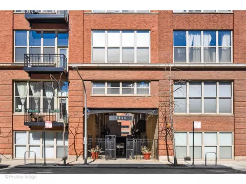 Other - 1500 W Monroe St #215, Chicago, IL 60607 photo 2 of 3