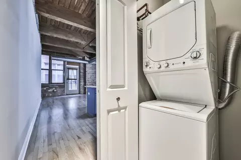 Other - 1500 W Monroe St #519, Chicago, IL 60607 photo 3 of 4