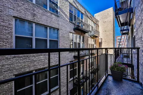 Other - 1500 W Monroe St #519, Chicago, IL 60607 photo 4 of 4