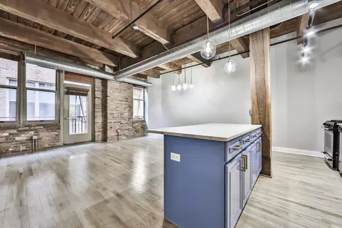 Other - 1500 W Monroe St #519, Chicago, IL 60607 photo 2 of 4