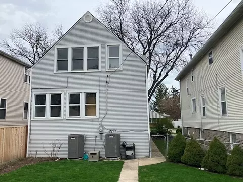 Exterior - Undisclosed, Chicago, IL 60641 photo 10 of 11
