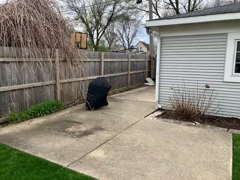 Exterior - Undisclosed, Chicago, IL 60641 photo 11 of 11