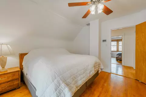 Bedroom - Undisclosed, Chicago, IL 60641 photo 6 of 8