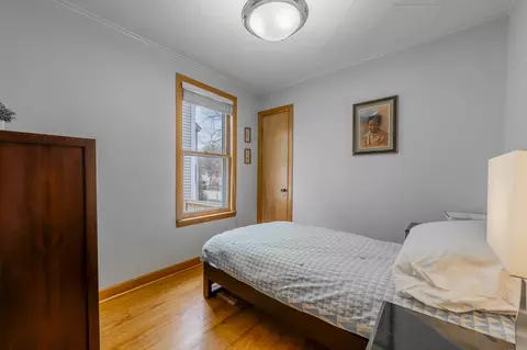 Bedroom - Undisclosed, Chicago, IL 60641 photo 1 of 8