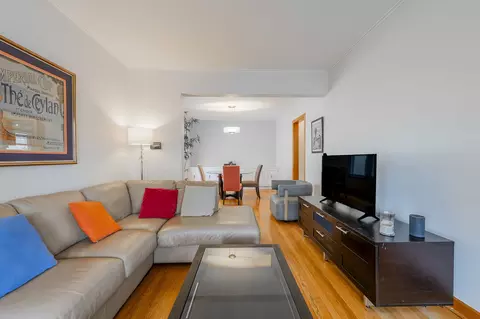 Living - Undisclosed, Chicago, IL 60641 photo 3 of 4