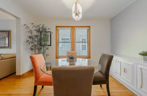 Dining - Undisclosed, Chicago, IL 60641 photo 1 of 2