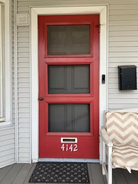 Exterior - Undisclosed, Chicago, IL 60641 photo 3 of 11
