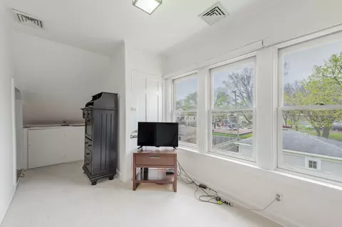 Bedroom - Undisclosed, Chicago, IL 60641 photo 8 of 8