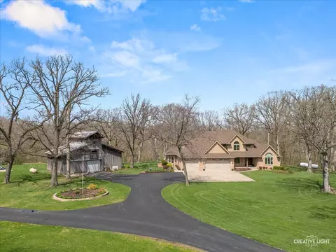 Other - 10045 N Bell Rd, Minooka, IL 60447 photo 1 of 5