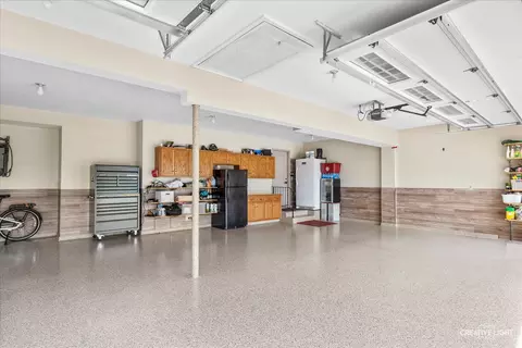 Other - 10045 N Bell Rd, Minooka, IL 60447 photo 5 of 5