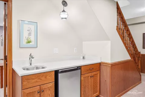 Other - 10045 N Bell Rd, Minooka, IL 60447 photo 3 of 5