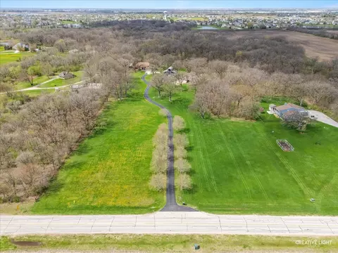 View/Area - 10045 N Bell Rd, Minooka, IL 60447 photo 1 of 3
