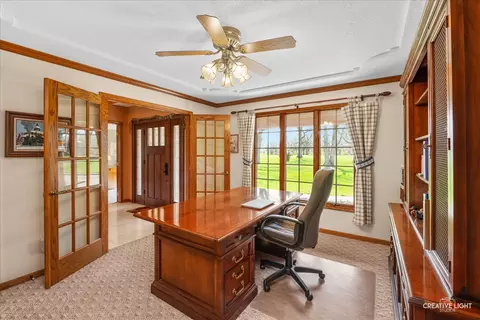 Other - 10045 N Bell Rd, Minooka, IL 60447 photo 2 of 5