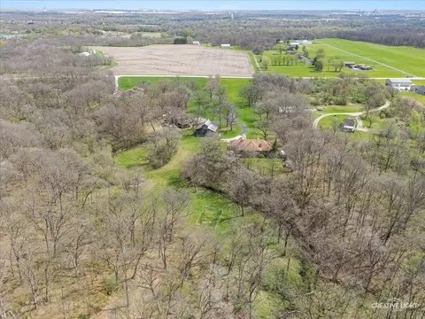 View/Area - 10045 N Bell Rd, Minooka, IL 60447 photo 3 of 3