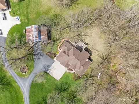 View/Area - 10045 N Bell Rd, Minooka, IL 60447 photo 2 of 3