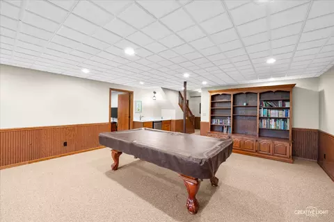 Other - 10045 N Bell Rd, Minooka, IL 60447 photo 4 of 5