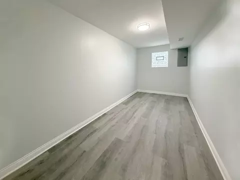 Other - 11361 S Racine Ave, Chicago, IL 60643 photo 2 of 3