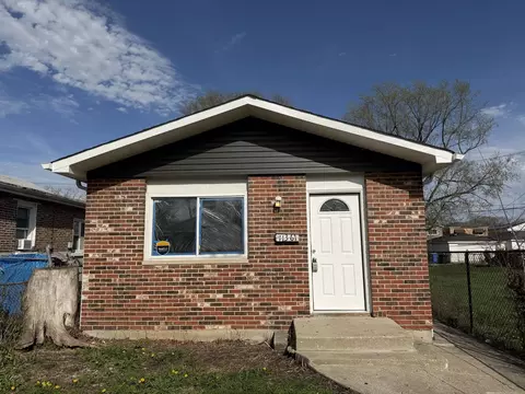 11361 S Racine Ave, Chicago, IL 60643