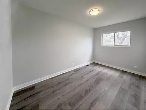 Bedroom - 11361 S Racine Ave, Chicago, IL 60643 photo 1 of 3