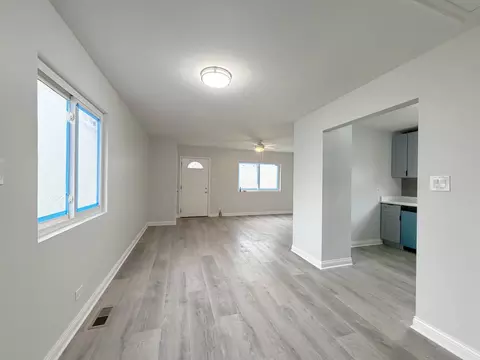 Living - 11361 S Racine Ave, Chicago, IL 60643 photo 9 of 9