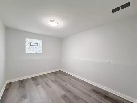 Other - 11361 S Racine Ave, Chicago, IL 60643 photo 1 of 3
