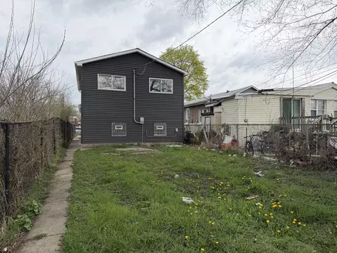 Exterior - 11361 S Racine Ave, Chicago, IL 60643 photo 5 of 5