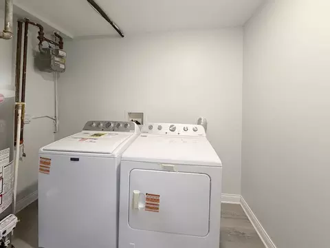 Other - 11361 S Racine Ave, Chicago, IL 60643 photo 3 of 3