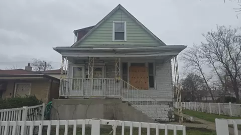 738 W 103rd St, Chicago, IL 60628
