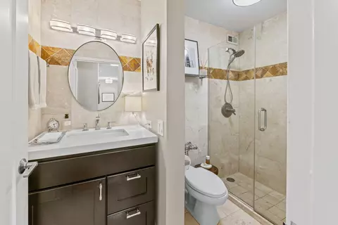 Bath - 222 E Pearson St #1706, Chicago, IL 60611 photo 1 of 2