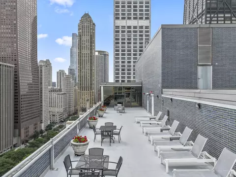 Other - 222 E Pearson St #1706, Chicago, IL 60611 photo 8 of 8