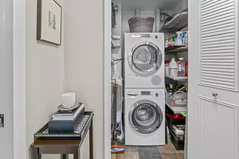 Other - 222 E Pearson St #1706, Chicago, IL 60611 photo 5 of 8