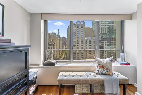 Other - 222 E Pearson St #1706, Chicago, IL 60611 photo 4 of 8