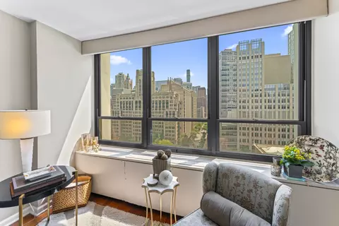 Other - 222 E Pearson St #1706, Chicago, IL 60611 photo 2 of 8