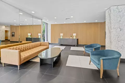 Other - 222 E Pearson St #1706, Chicago, IL 60611 photo 6 of 8