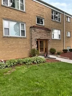 101 Ashland Ave #3S, Evanston, IL 60202