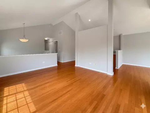 Living - 3381 Cameron Dr, Elgin, IL 60124 photo 1 of 3