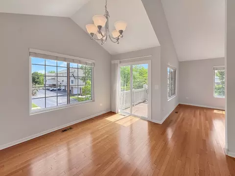Other - 3381 Cameron Dr, Elgin, IL 60124 photo 1 of 3