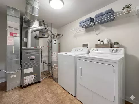 Other - 3381 Cameron Dr, Elgin, IL 60124 photo 3 of 3