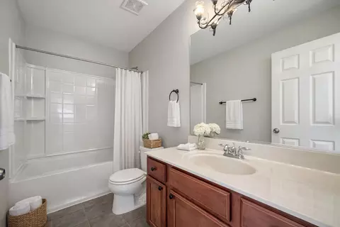 Bath - 3381 Cameron Dr, Elgin, IL 60124 photo 3 of 4