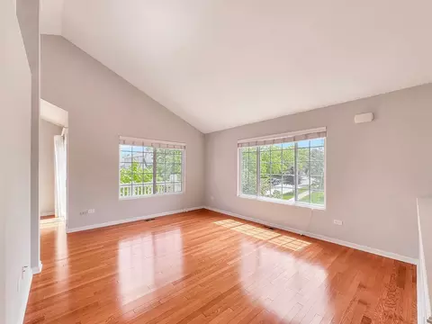 Living - 3381 Cameron Dr, Elgin, IL 60124 photo 2 of 3
