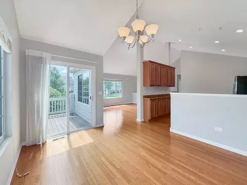 Dining - 3381 Cameron Dr, Elgin, IL 60124 photo 1 of 1